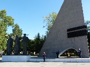 P1470319.jpg
