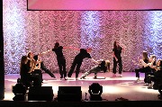 IMG_1151.JPG