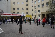 DSC03700.JPG