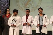IMG_9325.JPG