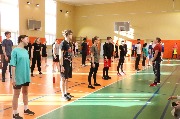 IMG_7110.JPG