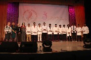 IMG_9416.JPG