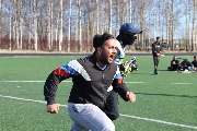 IMG_7684.JPG