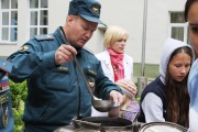 IMG_4083.jpg