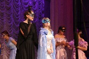 IMG_9884.JPG