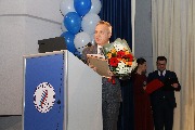 IMG_8843.JPG