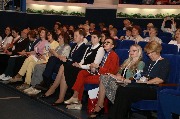 IMG_1053.JPG