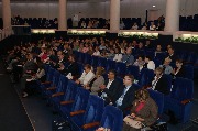 IMG_1359.JPG