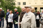 IMG_5318.JPG