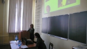 P1060489.JPG