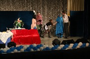 IMG_3723.JPG