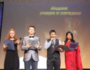 IMG_5914.JPG