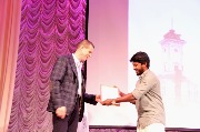 IMG_2800.JPG