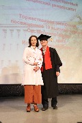IMG_1103.JPG