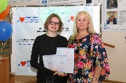 IMG_5405.JPG