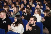 IMG_3041.JPG