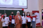 IMG_2322.JPG