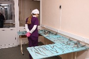 IMG_9535.JPG