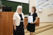 IMG_4472.JPG
