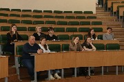 IMG_2266.JPG