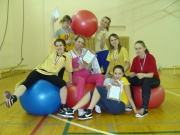 DSC03063.JPG