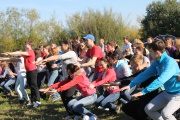 IMG_2187.JPG