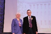 IMG_2727.JPG