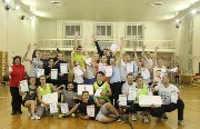 IMG_3111.JPG
