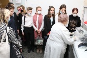 IMG_5405.JPG