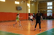 DSC04413.jpg