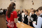 IMG_9004.JPG