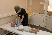 IMG_2538.JPG
