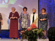 IMG_0988.JPG