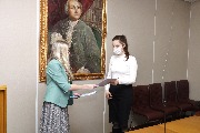 IMG_8520.JPG