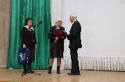 IMG_1201.JPG