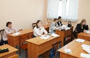 DSC018.jpg