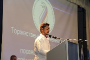 IMG_6608.JPG