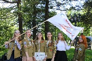 IMG_5127.JPG