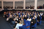 IMG_3038.JPG