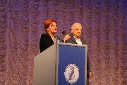 IMG_1793.JPG
