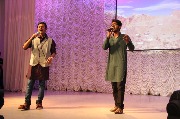 IMG_0749.JPG