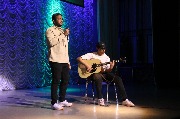 IMG_9640.JPG