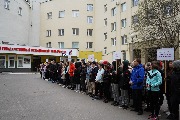 DSC03579.JPG