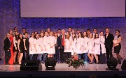 IMG_2643.JPG