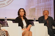 IMG_1058.JPG
