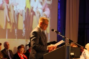 IMG_3732.jpg