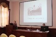 IMG_0843.JPG