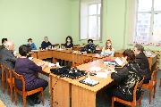 IMG_9920.JPG