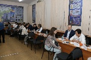 IMG_9331.JPG