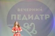DSC_0381.JPG